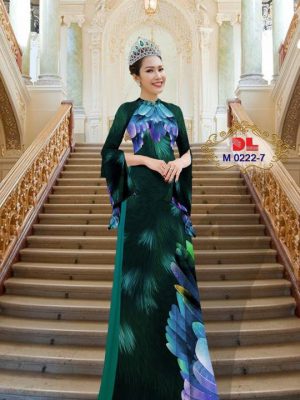 1637140997 Vai Ao Dai Dep 3.jpg